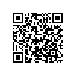 D55342E07B357ERT1 QRCode