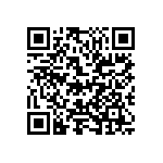 D55342E07B35E7RT5 QRCode