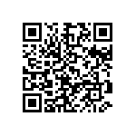 D55342E07B3B32RT5 QRCode