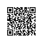 D55342E07B3B40RTP QRCode