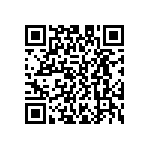 D55342E07B3B44RWP QRCode