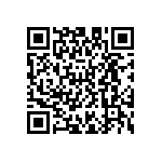 D55342E07B3B48RTI QRCode