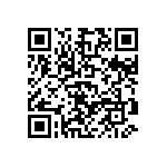 D55342E07B3B57RWS QRCode