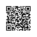 D55342E07B3B97MBS QRCode