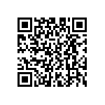 D55342E07B3E24RWS QRCode