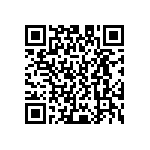 D55342E07B402DRWS QRCode