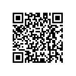 D55342E07B40B0RTP QRCode