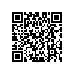 D55342E07B40B2RT5 QRCode