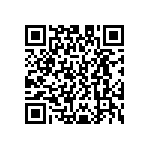 D55342E07B41E2RWS QRCode