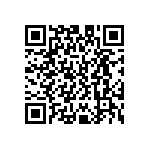 D55342E07B43E0RWS QRCode