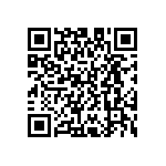 D55342E07B44E2RT5 QRCode