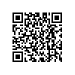 D55342E07B459BRWS QRCode