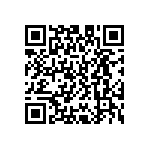 D55342E07B45B9RWS QRCode