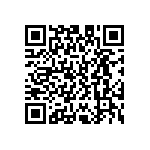 D55342E07B47E0RWS QRCode