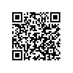 D55342E07B49B9PWS QRCode