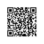 D55342E07B49D9RBS QRCode