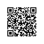 D55342E07B49E9RTI QRCode