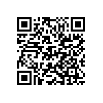 D55342E07B49K9RWS QRCode