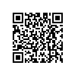 D55342E07B4B12RWS QRCode