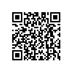 D55342E07B4B27RWS QRCode