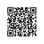 D55342E07B4B32MT5 QRCode