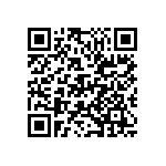 D55342E07B4B99RWS QRCode