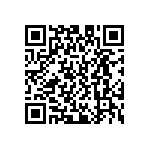 D55342E07B500ERWS QRCode