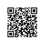 D55342E07B505ARWS QRCode