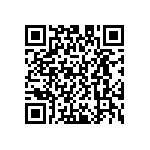 D55342E07B50B5RT5 QRCode