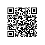 D55342E07B510GRWI QRCode