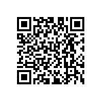 D55342E07B511AR QRCode