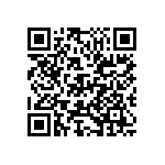 D55342E07B51A1RWS QRCode