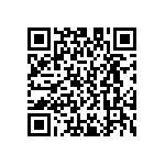 D55342E07B51B1MWS QRCode