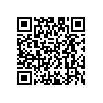 D55342E07B51B1RTP QRCode