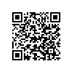 D55342E07B51E1RT1 QRCode