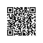 D55342E07B52E3RWS QRCode