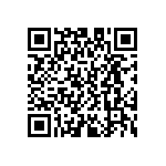 D55342E07B536ARWS QRCode