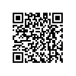 D55342E07B549ARTP QRCode