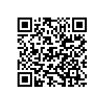 D55342E07B56E2RWS QRCode