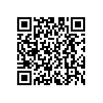 D55342E07B57E6RWS QRCode