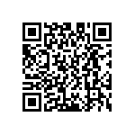 D55342E07B58B3RWS QRCode