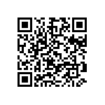 D55342E07B59D0RT5 QRCode