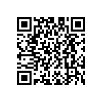 D55342E07B5B11RWS QRCode