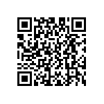 D55342E07B5B23RWS QRCode