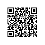 D55342E07B5B62MT1 QRCode