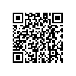 D55342E07B5E36RT5 QRCode