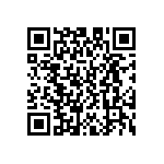 D55342E07B5E76RWS QRCode