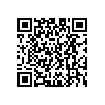 D55342E07B5H11RWI QRCode