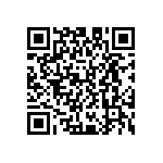 D55342E07B60E4RT1 QRCode