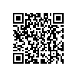 D55342E07B620DRWS QRCode